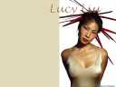 Lucy Liu (13).jpg